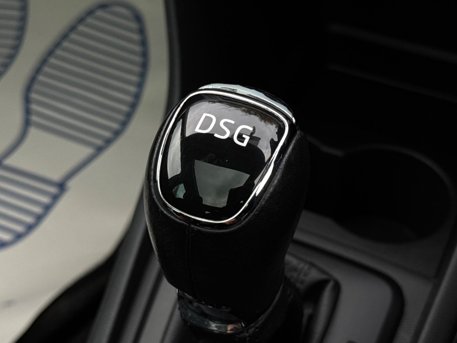 Used Skoda Rapid Spaceback 2014 for sale - 76388367: Photo 45