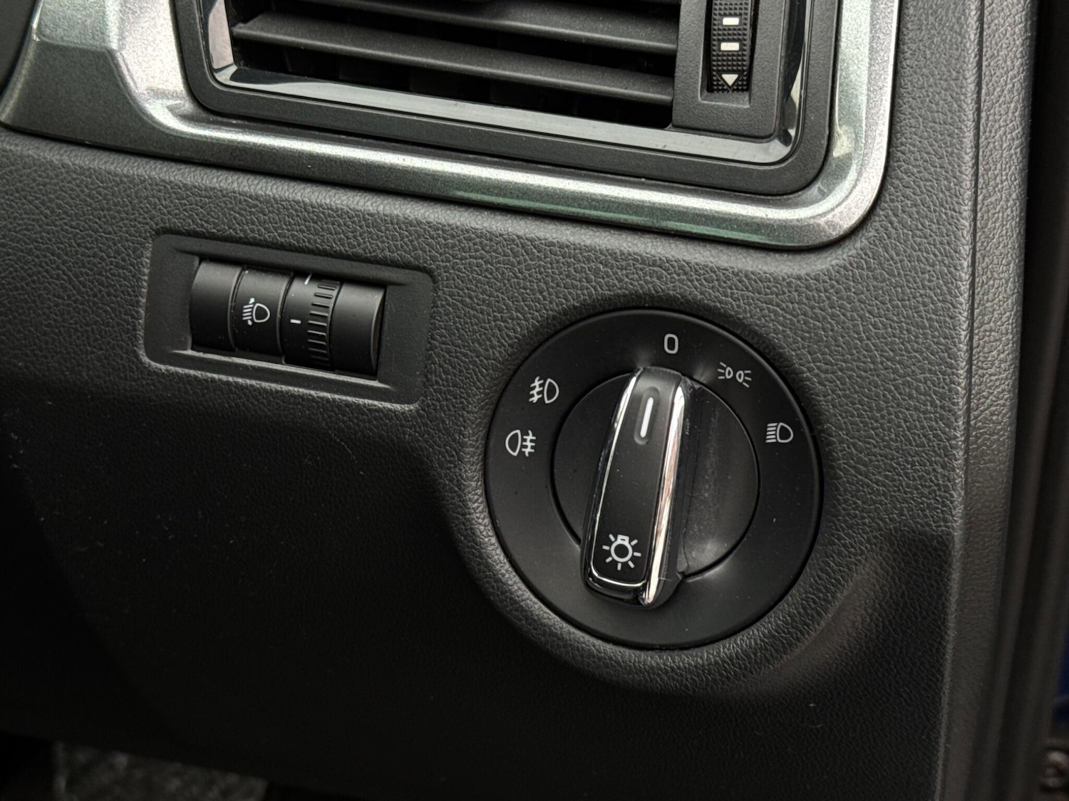 Used Skoda Rapid Spaceback 2014 for sale - 76388367: Photo 47