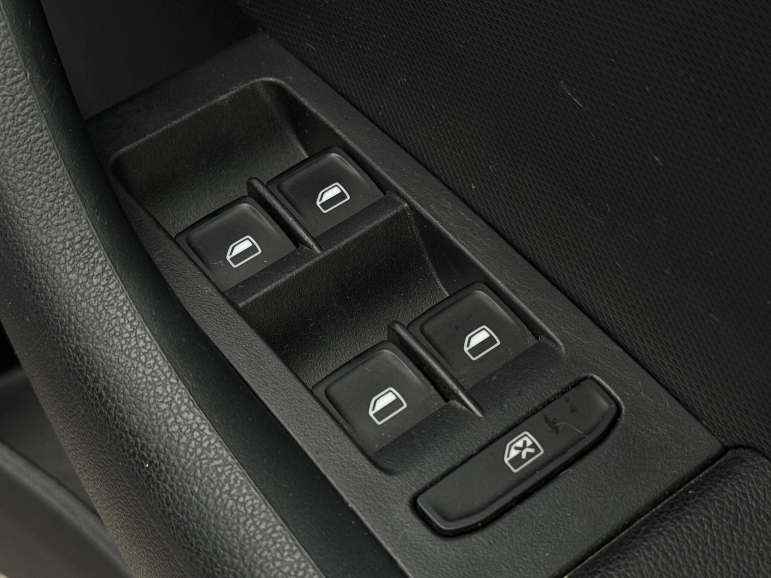 Used Skoda Rapid Spaceback 2014 for sale - 76388367: Photo 50