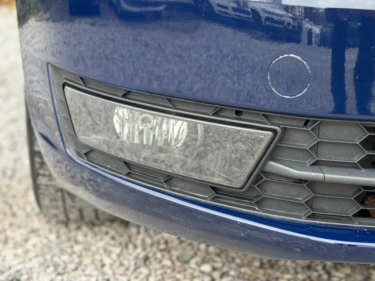 Used Skoda Rapid Spaceback 2014 for sale - 76388367: Photo 57