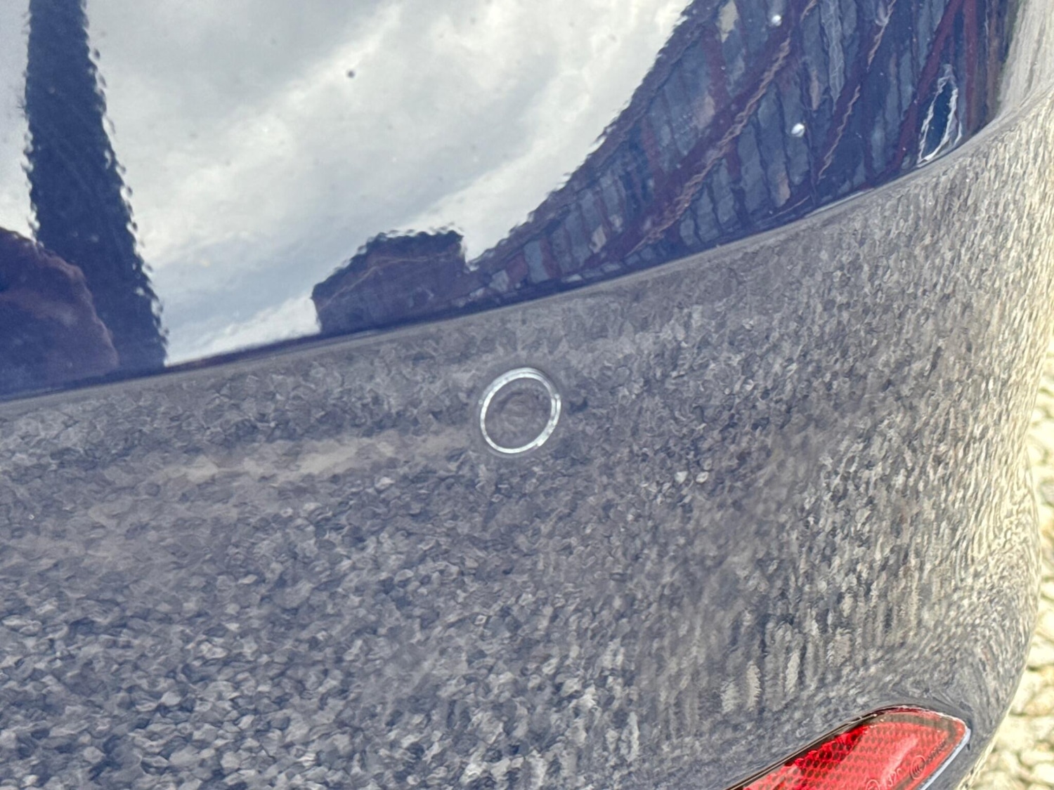 Used Skoda Rapid Spaceback 2014 for sale - 76388367: Photo 62