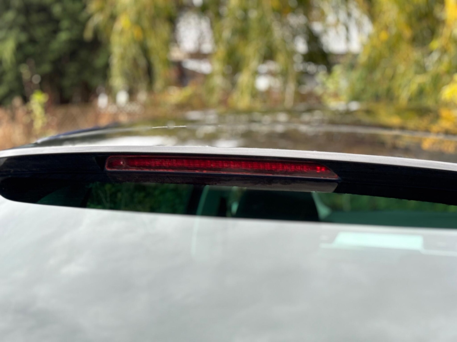 Used Skoda Rapid Spaceback 2014 for sale - 76388367: Photo 63