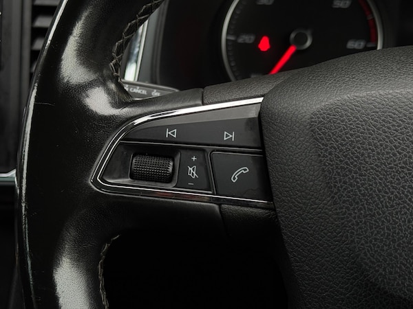 Used SEAT Ateca 2016 for sale - 76174804: Photo 33
