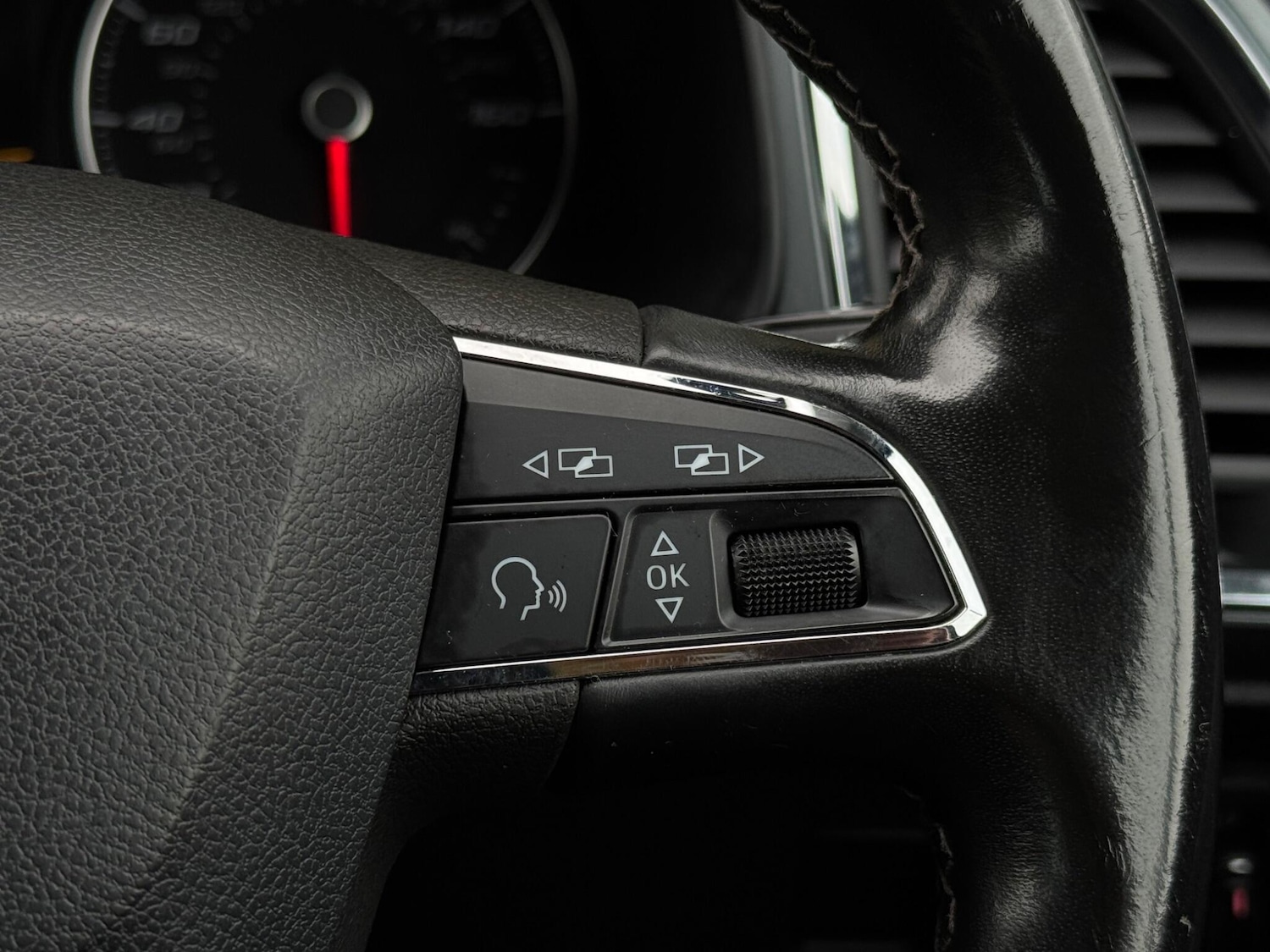 Used SEAT Ateca 2016 for sale - 76174804: Photo 34