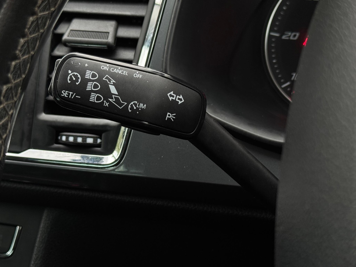 Used SEAT Ateca 2016 for sale - 76174804: Photo 35