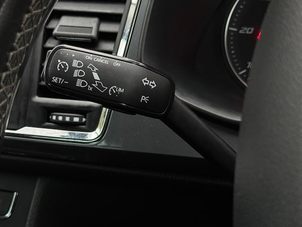 Used SEAT Ateca 2016 for sale - 76174804: Photo 35