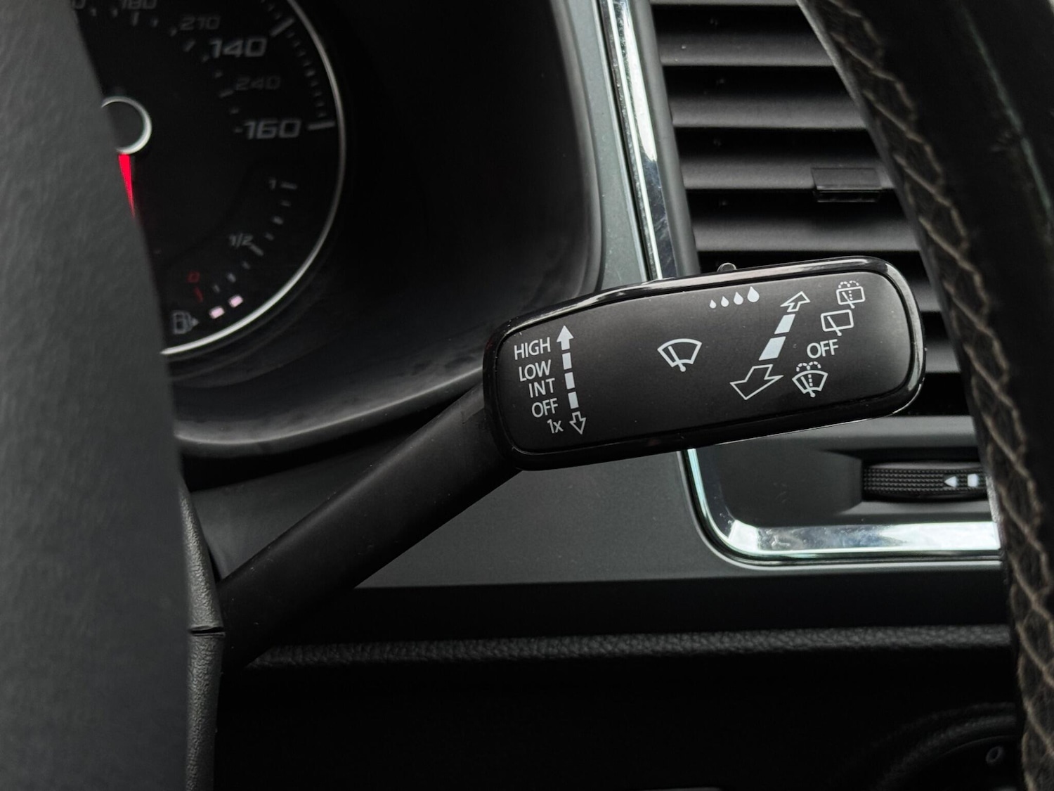 Used SEAT Ateca 2016 for sale - 76174804: Photo 37