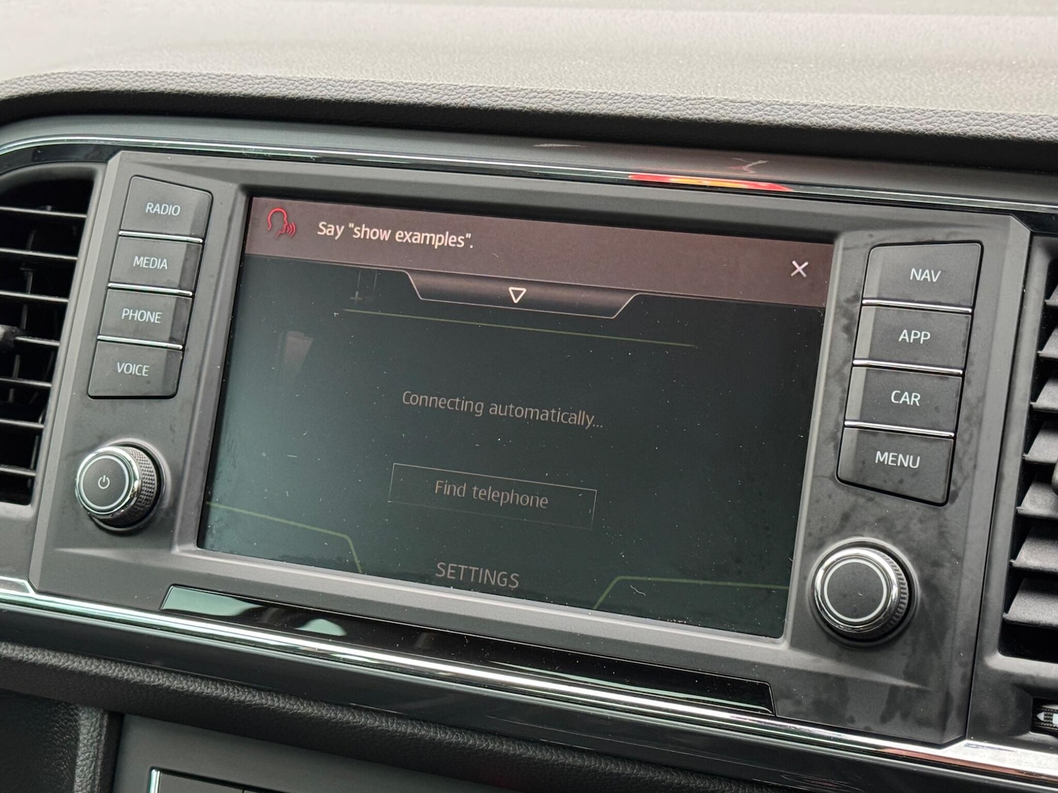 Used SEAT Ateca 2016 for sale - 76174804: Photo 45