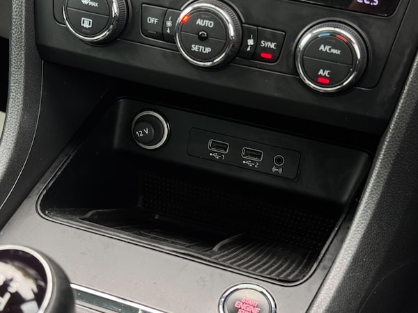 Used SEAT Ateca 2016 for sale - 76174804: Photo 51