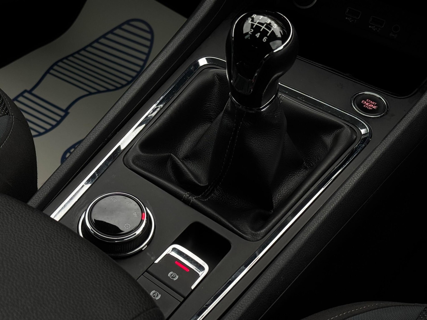 Used SEAT Ateca 2016 for sale - 76174804: Photo 53