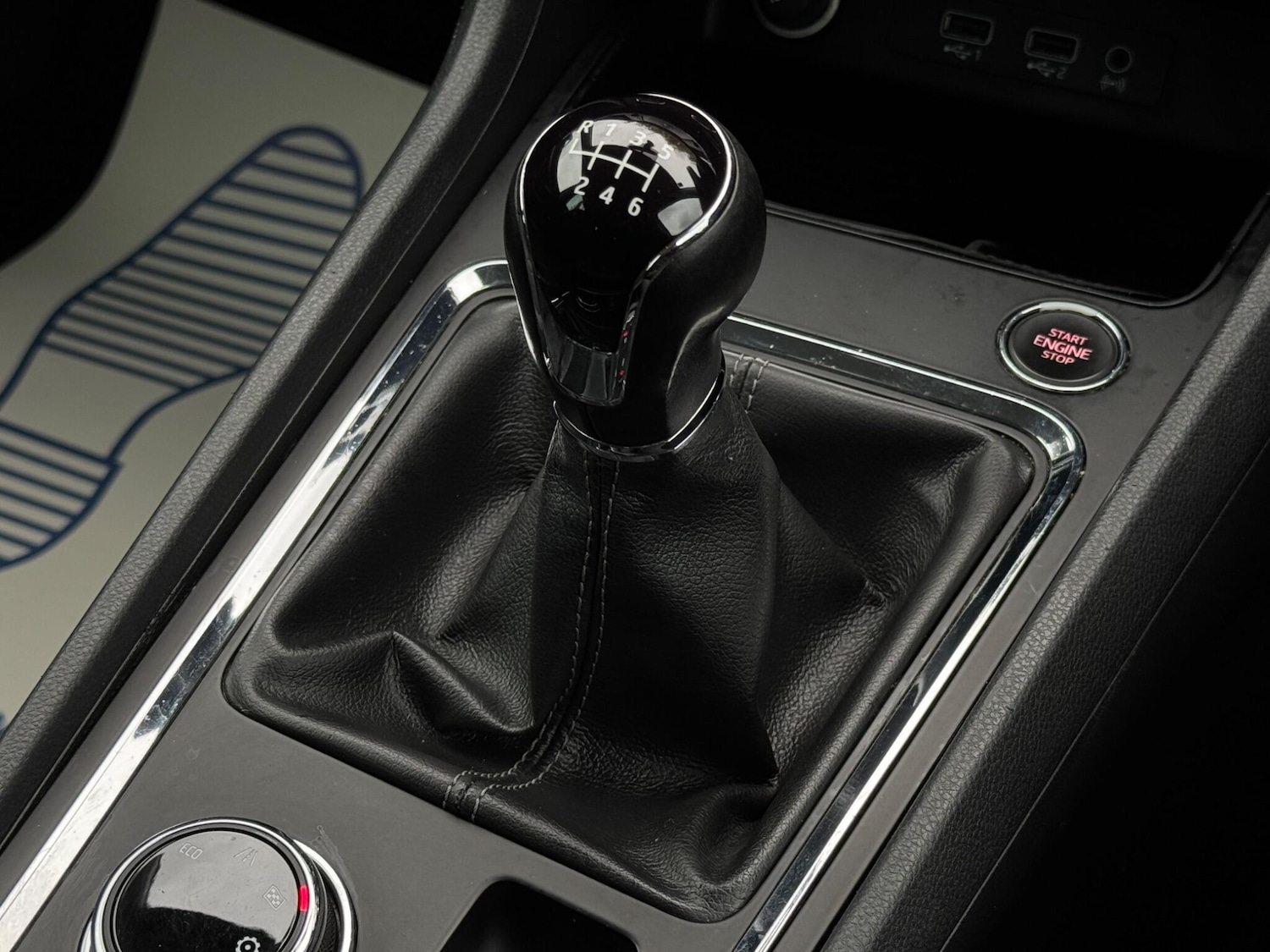 Used SEAT Ateca 2016 for sale - 76174804: Photo 54