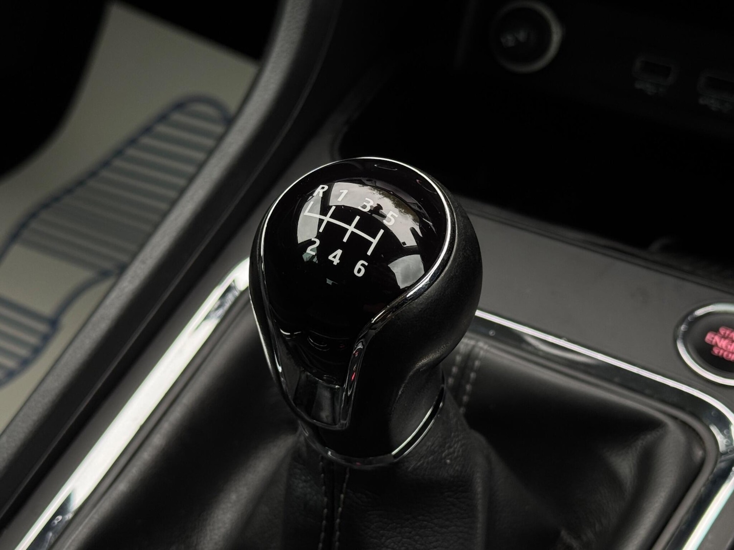 Used SEAT Ateca 2016 for sale - 76174804: Photo 55