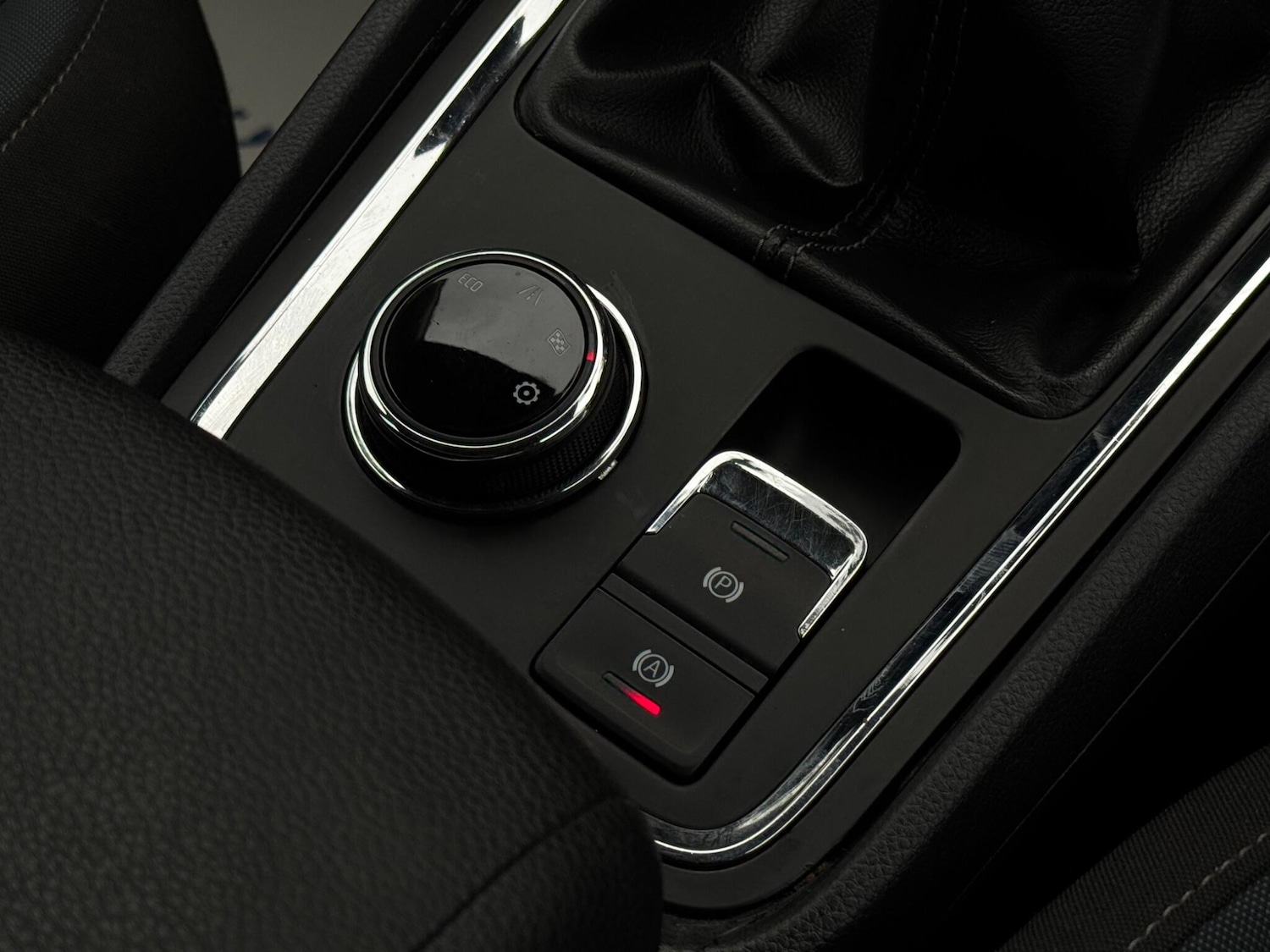 Used SEAT Ateca 2016 for sale - 76174804: Photo 57