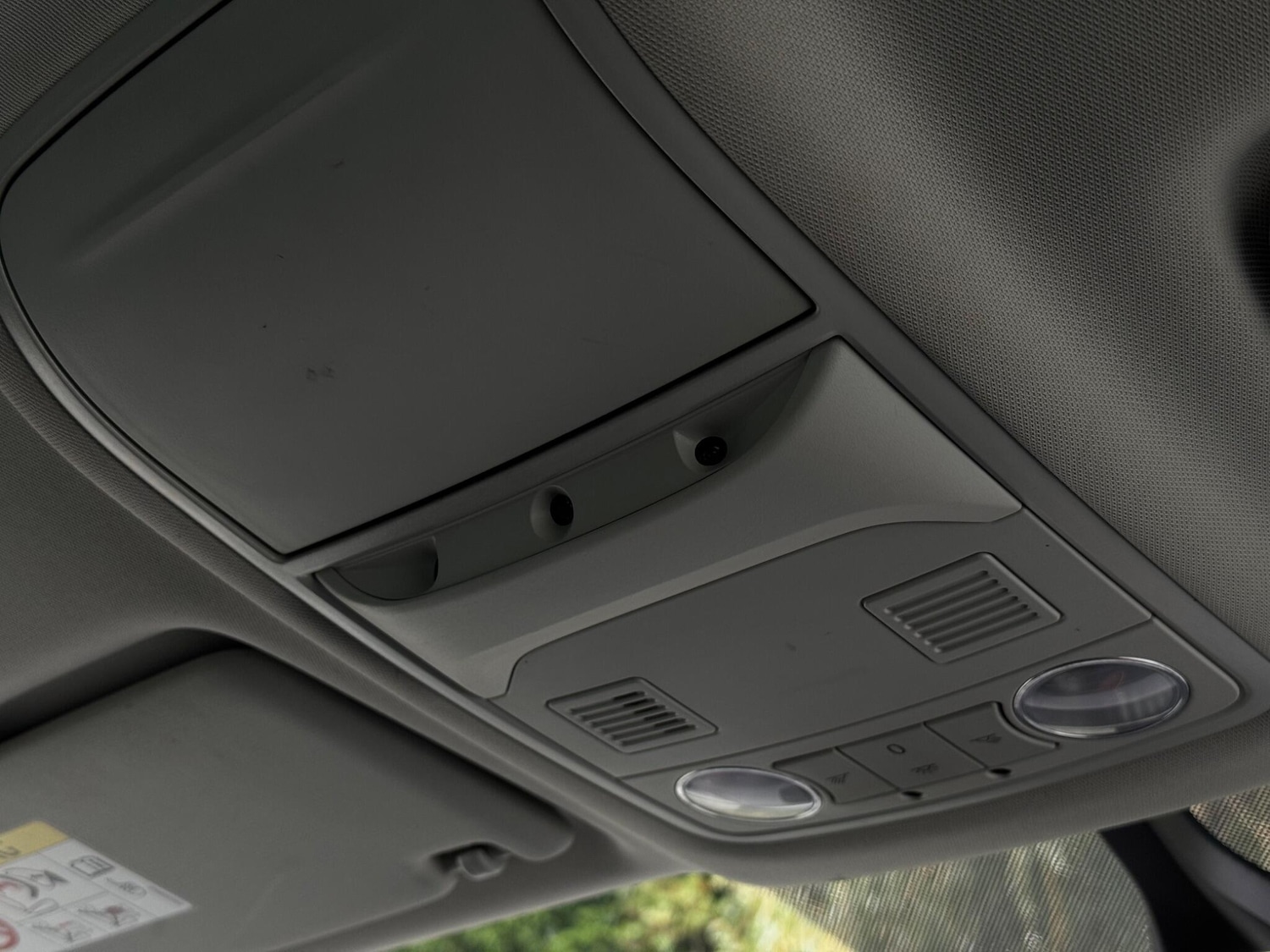 Used SEAT Ateca 2016 for sale - 76174804: Photo 58