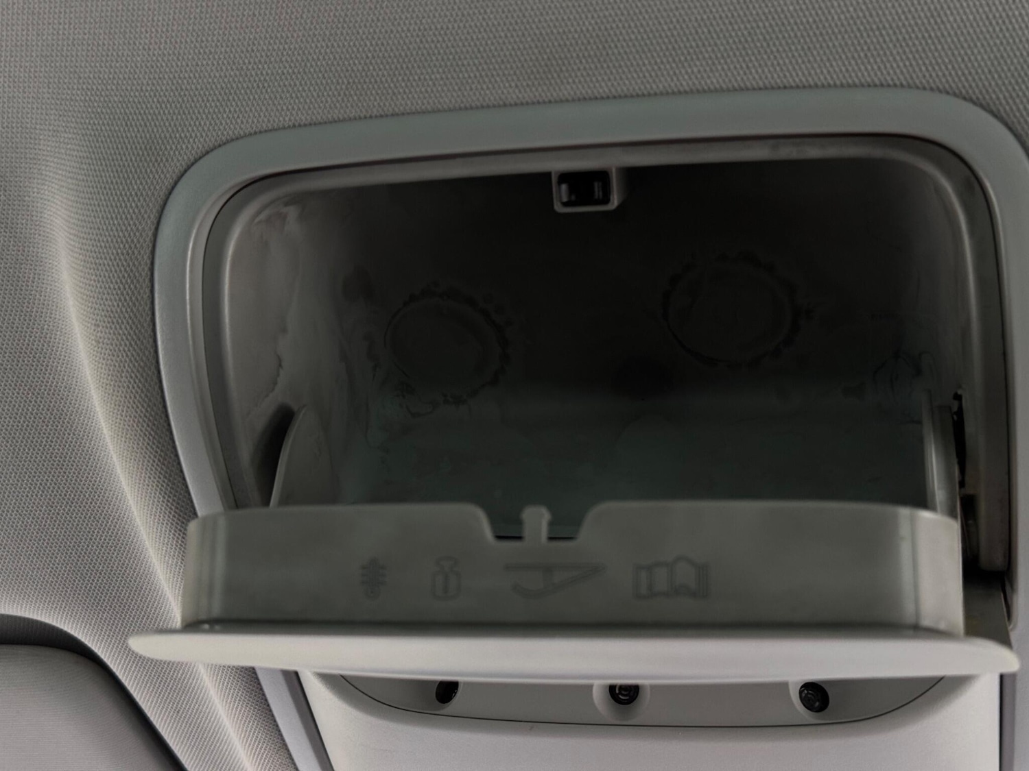 Used SEAT Ateca 2016 for sale - 76174804: Photo 59