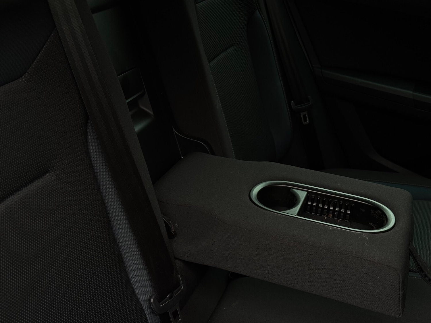 Used SEAT Ateca 2016 for sale - 76174804: Photo 61