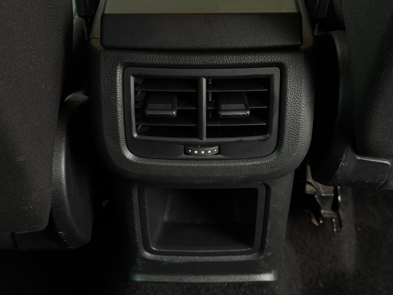 Used SEAT Ateca 2016 for sale - 76174804: Photo 62