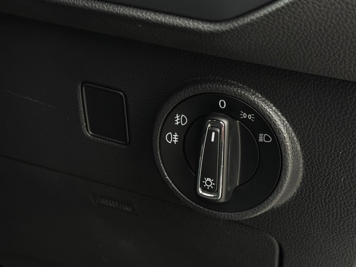 Used SEAT Ateca 2016 for sale - 76174804: Photo 63