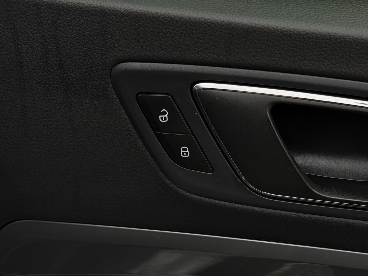 Used SEAT Ateca 2016 for sale - 76174804: Photo 65