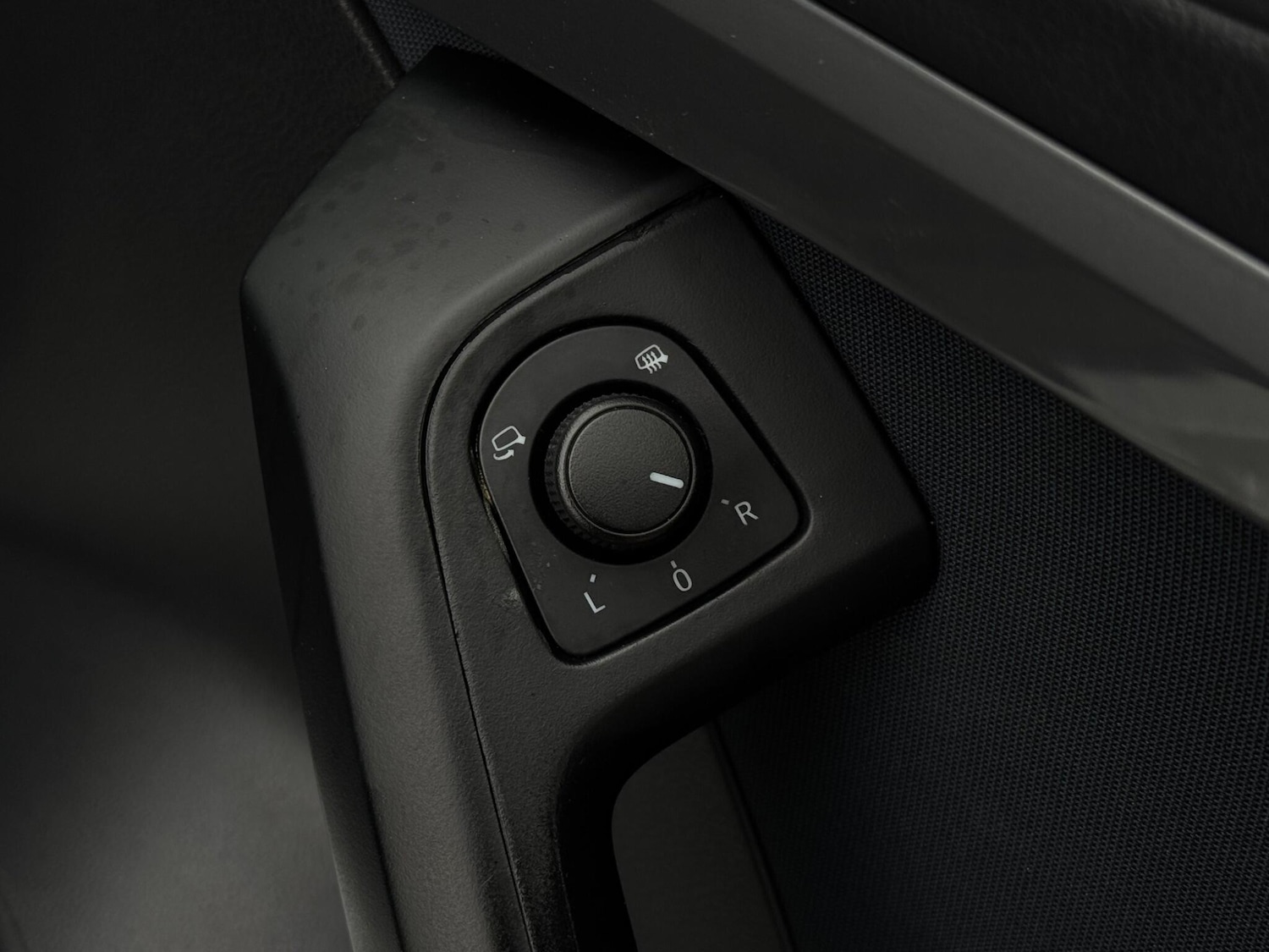 Used SEAT Ateca 2016 for sale - 76174804: Photo 66