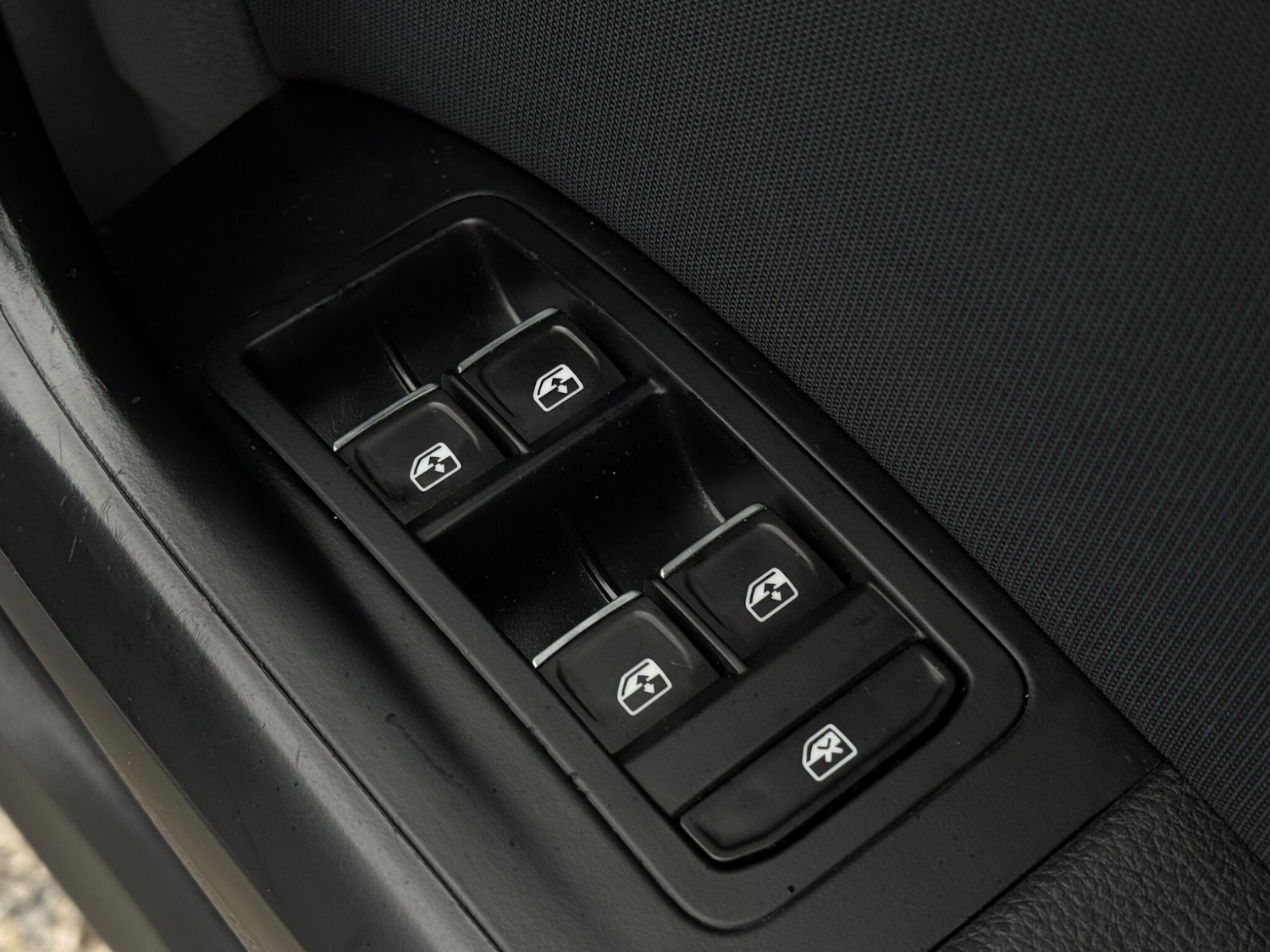 Used SEAT Ateca 2016 for sale - 76174804: Photo 67