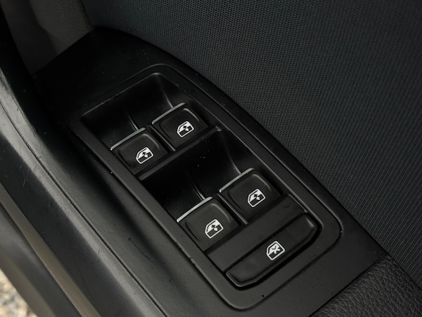 Used SEAT Ateca 2016 for sale - 76174804: Photo 67