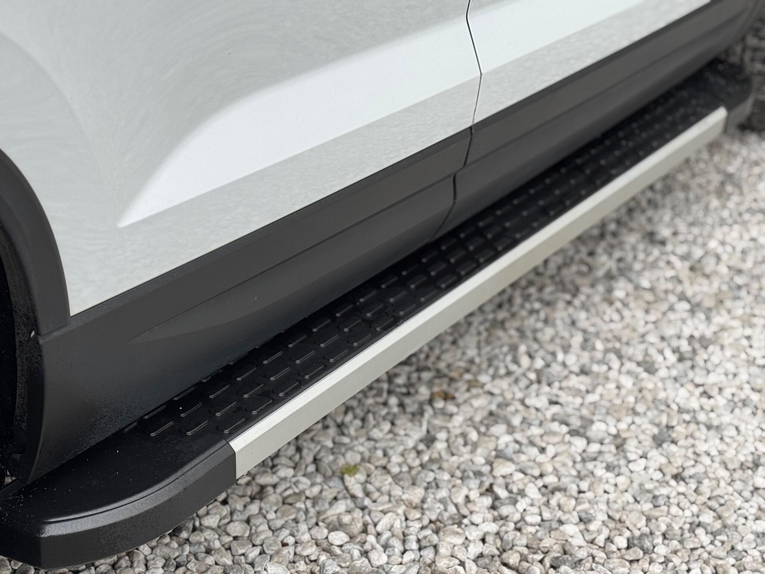 Used SEAT Ateca 2016 for sale - 76174804: Photo 69