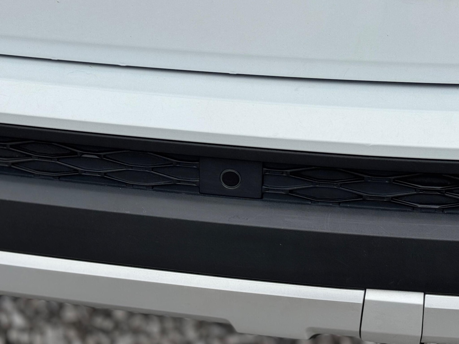 Used SEAT Ateca 2016 for sale - 76174804: Photo 70