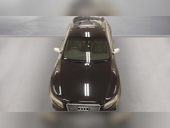 Used Audi RS5 2011 for sale - 78561955: Photo