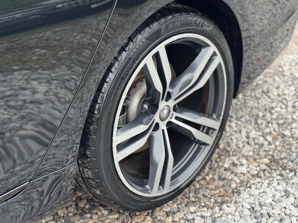 Used BMW 7 Series for sale - 76228053: Photo 100
