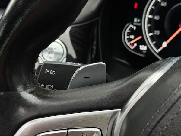 Used BMW 7 Series for sale - 76228053: Photo 37