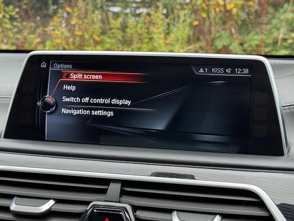 Used BMW 7 Series for sale - 76228053: Photo 51