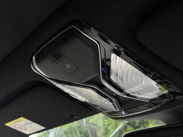 Used BMW 7 Series for sale - 76228053: Photo 67