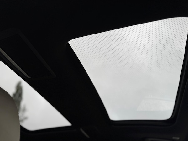 Used BMW 7 Series for sale - 76228053: Photo 69