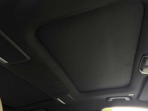 Used BMW 7 Series for sale - 76228053: Photo 70