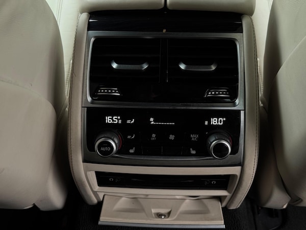 Used BMW 7 Series for sale - 76228053: Photo 72