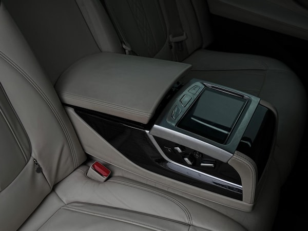 Used BMW 7 Series for sale - 76228053: Photo 73