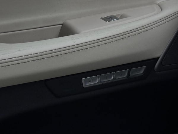 Used BMW 7 Series for sale - 76228053: Photo 74