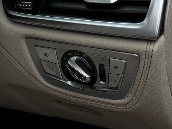 Used BMW 7 Series for sale - 76228053: Photo 75