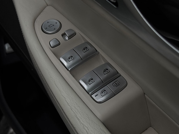 Used BMW 7 Series for sale - 76228053: Photo 76
