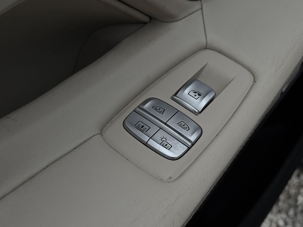 Used BMW 7 Series for sale - 76228053: Photo 78