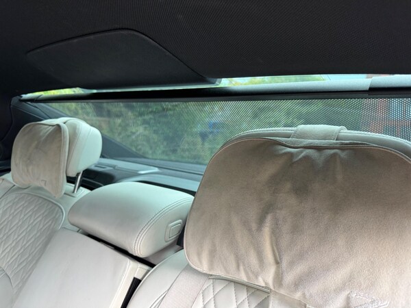 Used BMW 7 Series for sale - 76228053: Photo 80