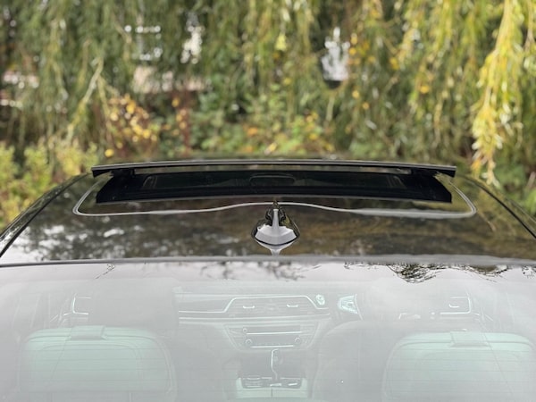 Used BMW 7 Series for sale - 76228053: Photo 81