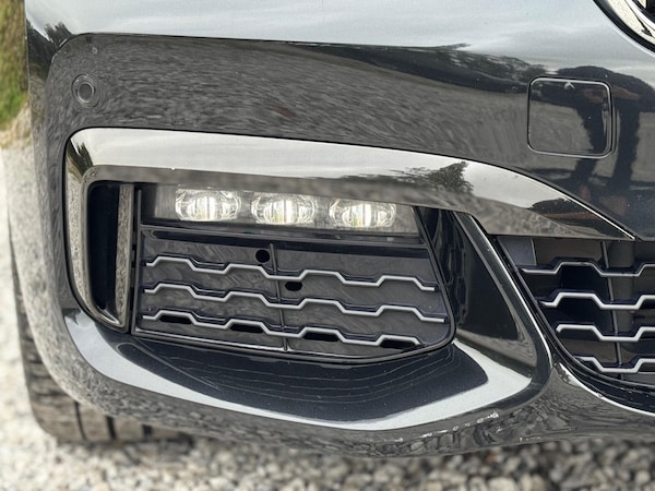 Used BMW 7 Series for sale - 76228053: Photo 87