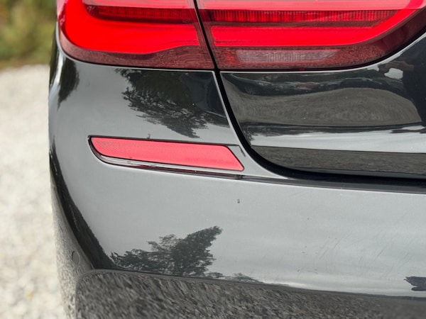 Used BMW 7 Series for sale - 76228053: Photo 89
