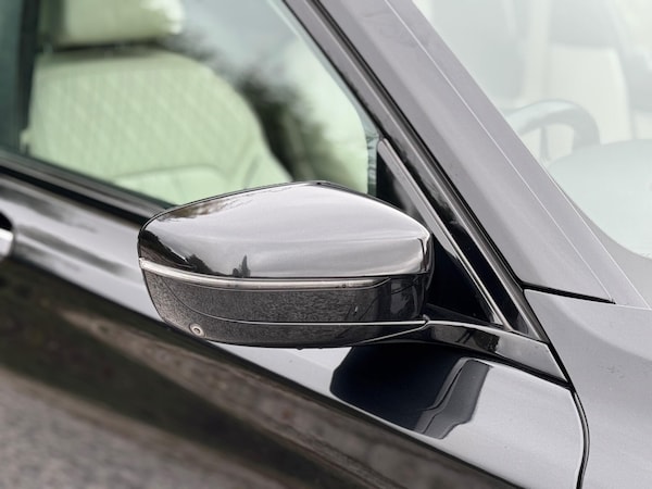 Used BMW 7 Series for sale - 76228053: Photo 90