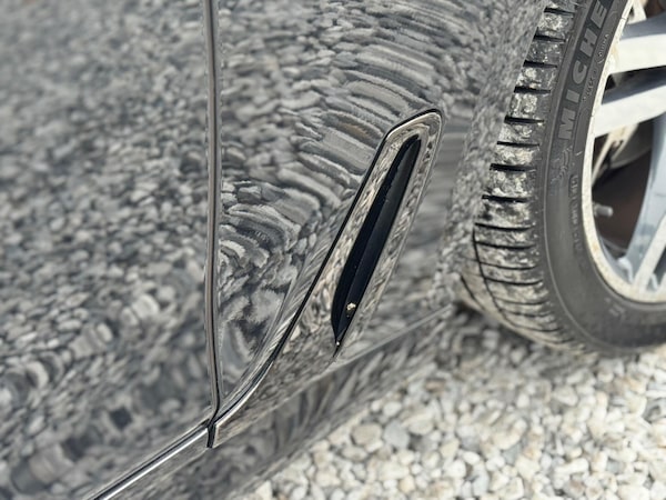Used BMW 7 Series for sale - 76228053: Photo 91