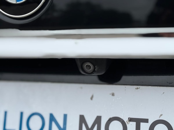 Used BMW 7 Series for sale - 76228053: Photo 92