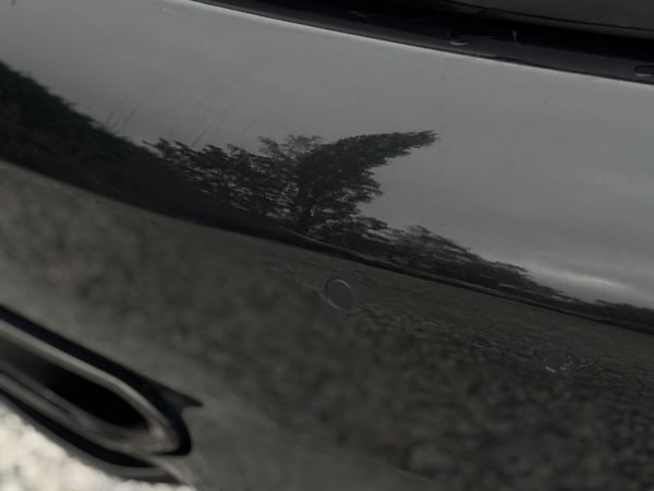 Used BMW 7 Series for sale - 76228053: Photo 93