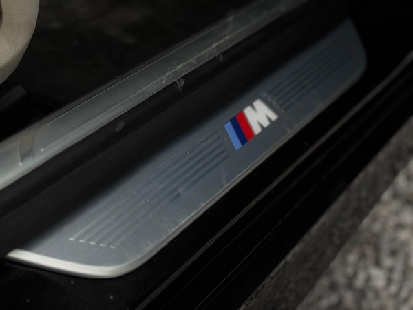 Used BMW 7 Series for sale - 76228053: Photo 95